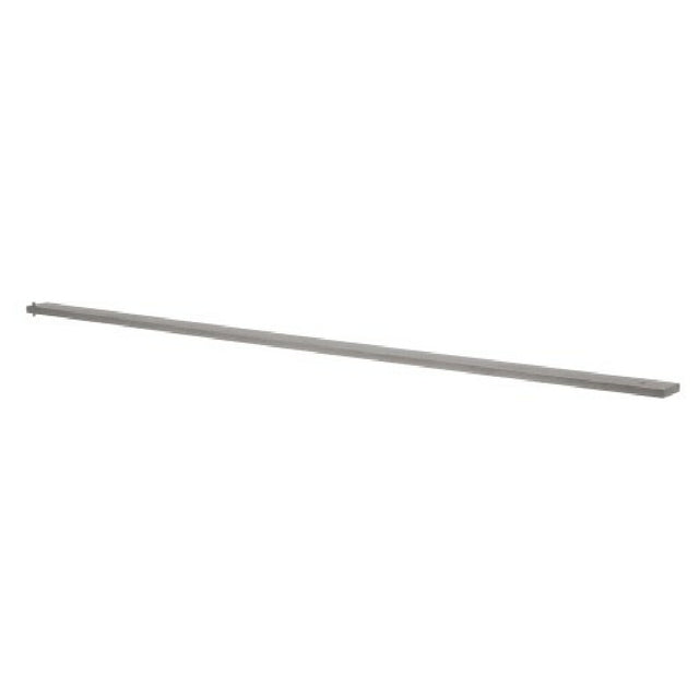 GE/Hobart 00-873204 Bar Upper Guide Support