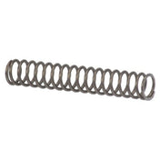 Hobart 00-873377 Spring Bowl Pin
