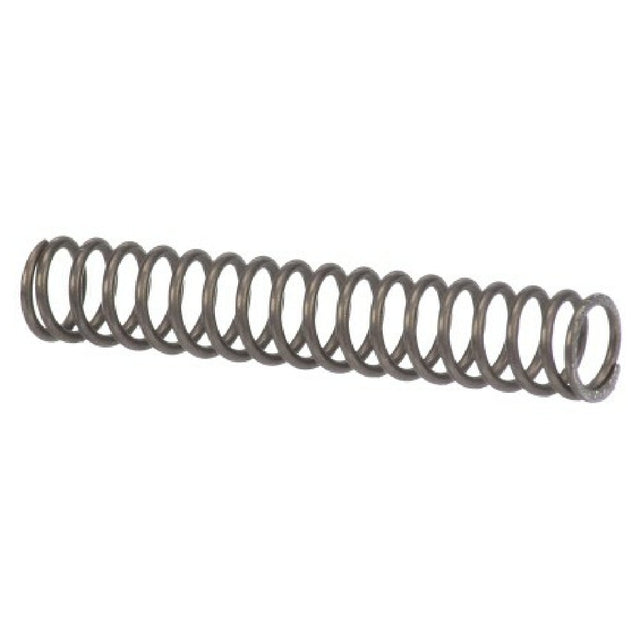 Hobart 00-873377 Spring Bowl Pin