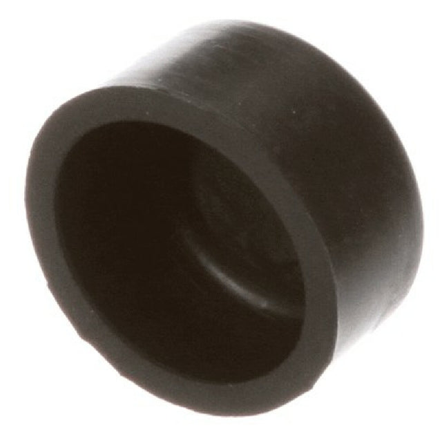 GE/Hobart 00-873427 Cap Protective