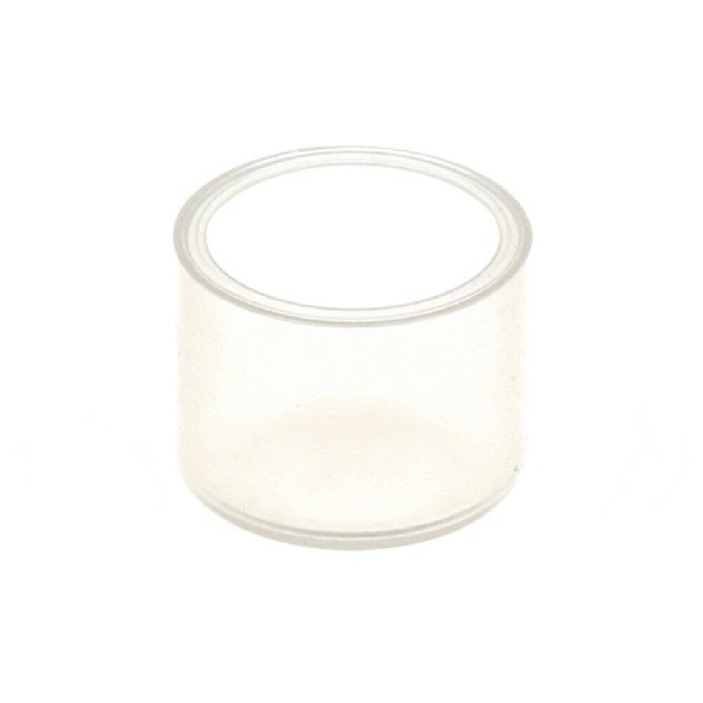 GE/Hobart 00-873427-00002 Cap Protective