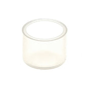 Hobart 00-873427-00002 Cap Protective