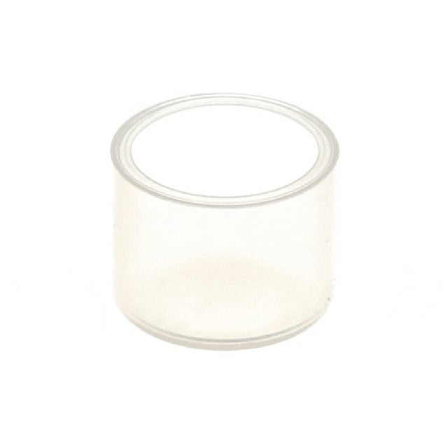 Hobart 00-873427-00002 Cap Protective