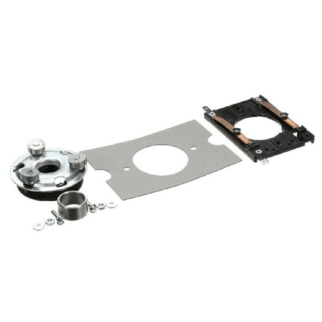 Hobart 00-873435 I A200/d300 Mot Stsw 60hz