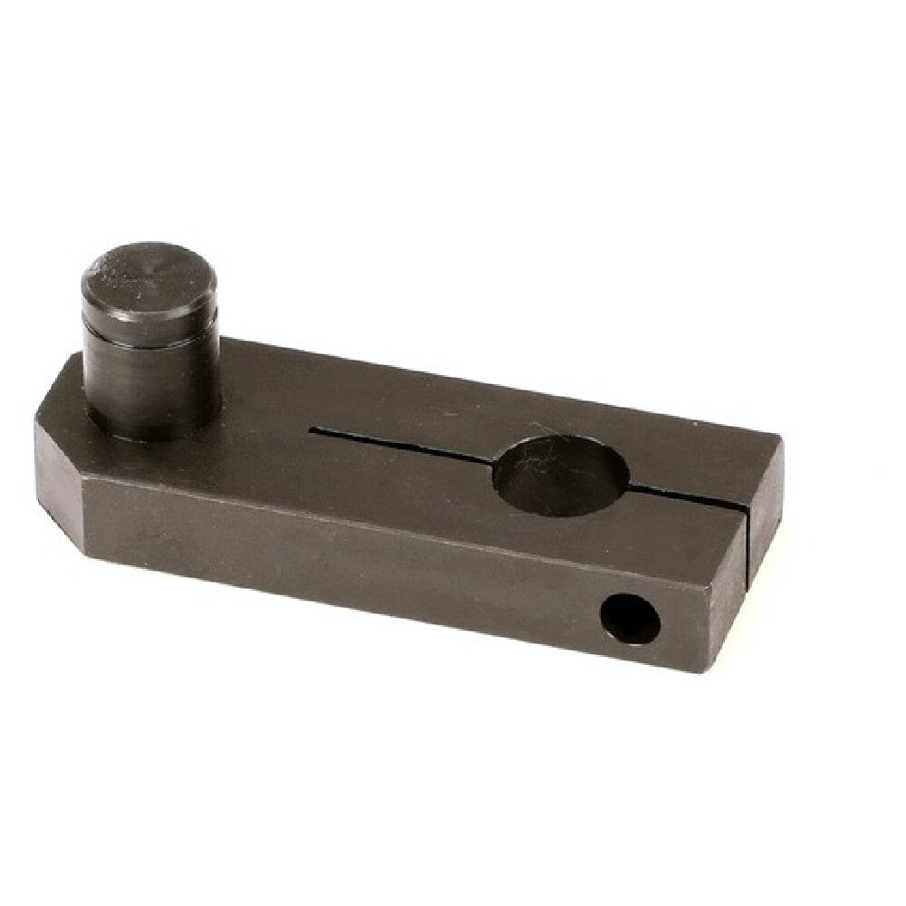 Hobart 00-873438 Link Assembly Motor Crank