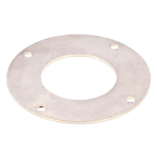 GE/Hobart 00-873461-00001 Cover Pulley Front