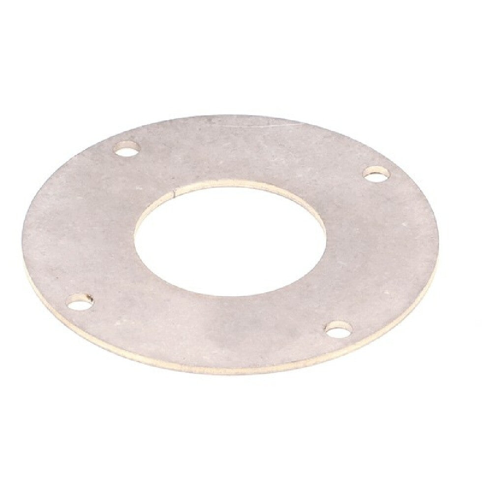 Hobart 00-873461-00002 Cover Pulley Rear