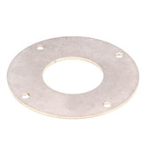 Hobart 00-873461-00002 Cover Pulley Rear
