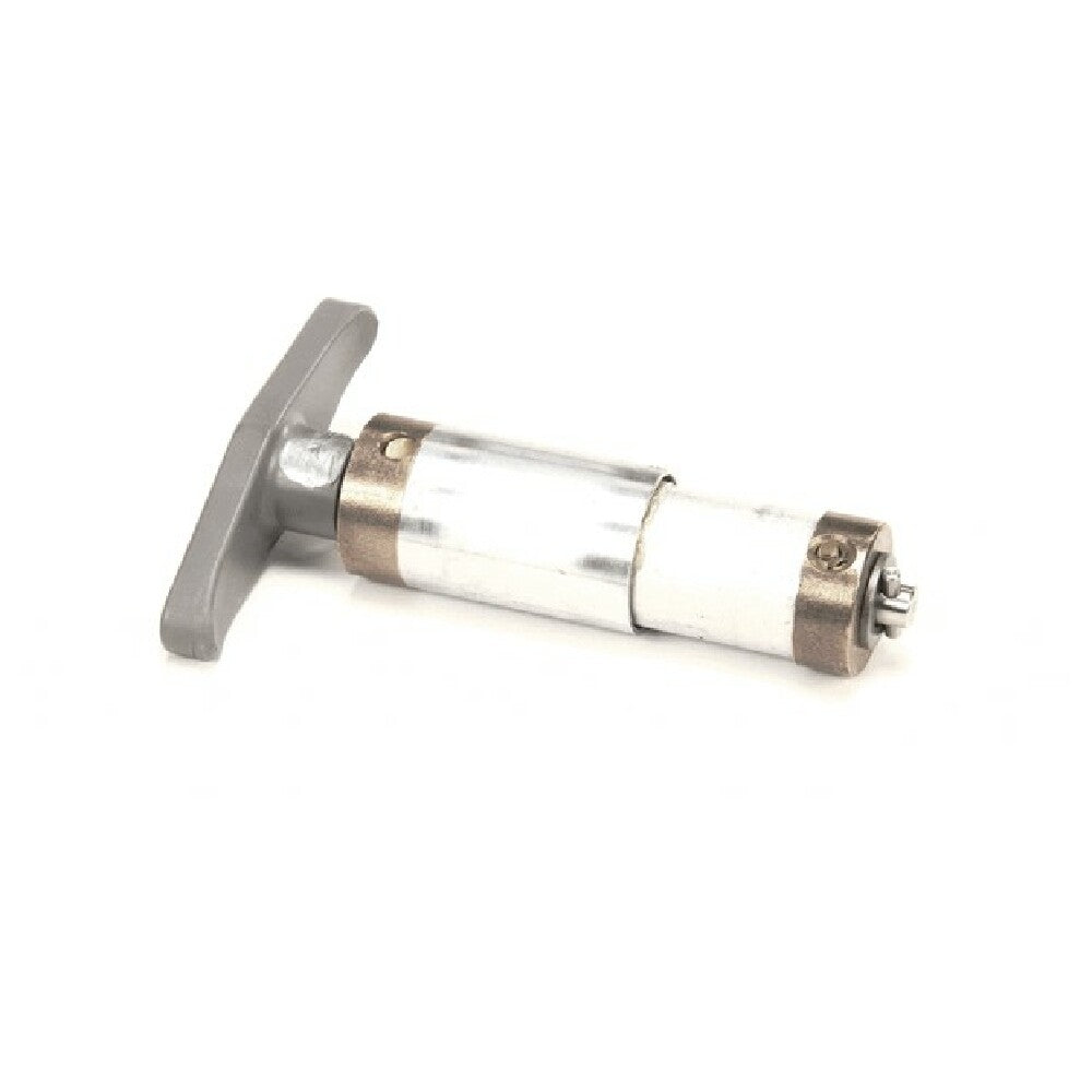 Hobart 00-873500 Tension Assembly Packing