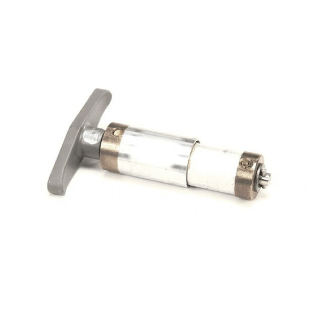 Hobart 00-873500 Tension Assembly Packing