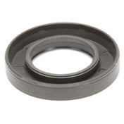 Hobart 00-873501 Seal Shaft