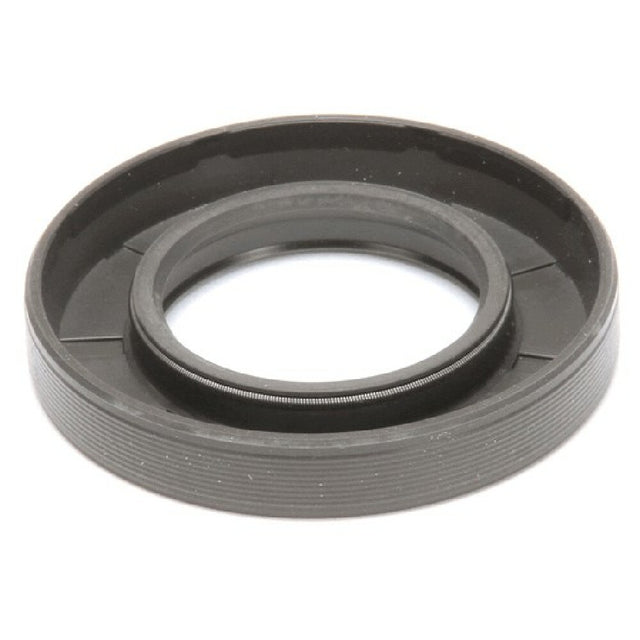 Hobart 00-873501 Seal Shaft