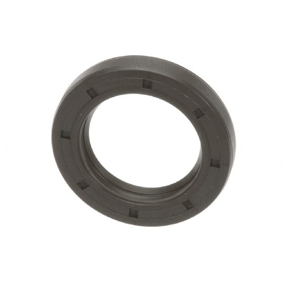 GE/Hobart 00-873502 Seal Shaft