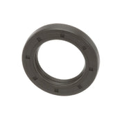 Hobart 00-873502 Seal Shaft