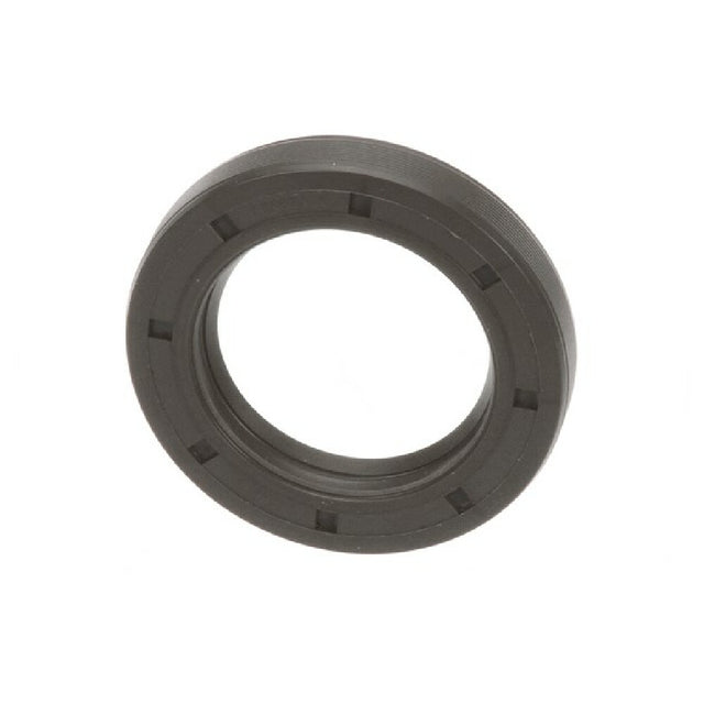 Hobart 00-873502 Seal Shaft