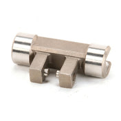 GE/Hobart 00-873534-00002 Pivot Tiltable Carriage(mach)