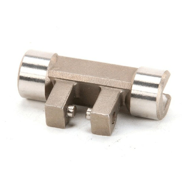 Hobart 00-873534-00002 Pivot Tiltable Carriage(mach)