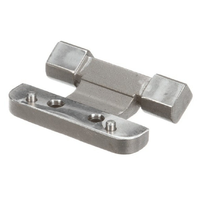GE/Hobart 00-873535-00002 Plate Key Machining