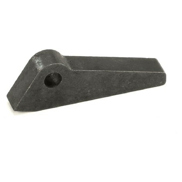 GE/Hobart 00-873591 Pawl Auto Engage
