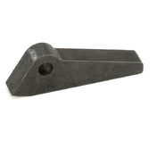 Hobart 00-873591 Pawl Auto Engage