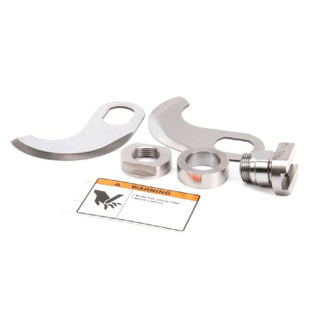 GE/Hobart 00-873616 Knife Assembly