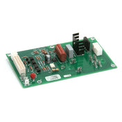 GE/Hobart 00-873633 Pcb Assembly Slicer Cont.