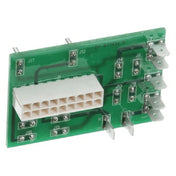 Hobart 00-873635 Pcb Assembly Knife Motor Cont.