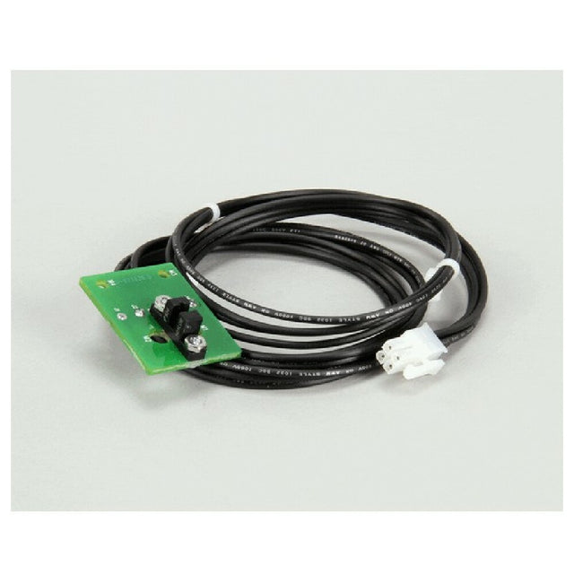 GE/Hobart 00-873641 Sensor Assembly Spd/pos