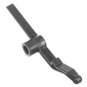 GE/Hobart 00-873664 Pivot Arm Switch