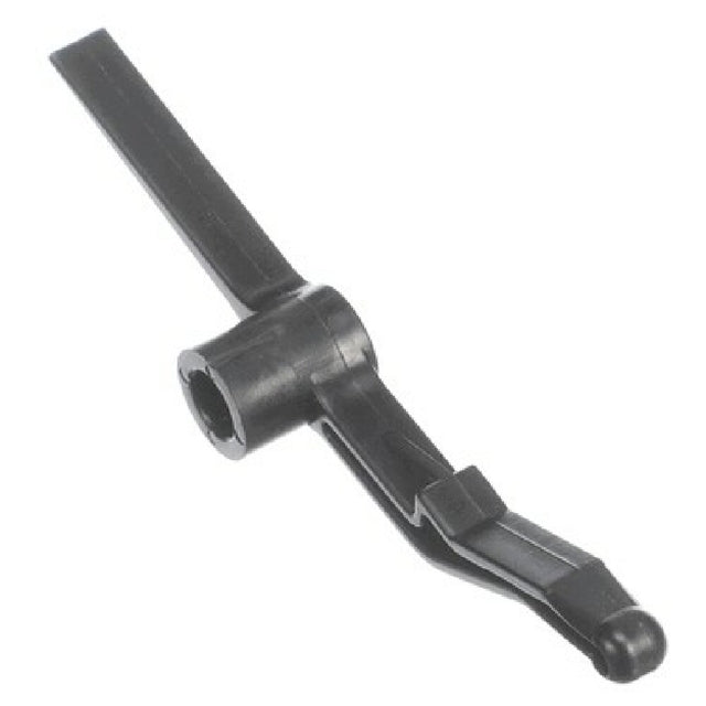 GE/Hobart 00-873664 Pivot Arm Switch