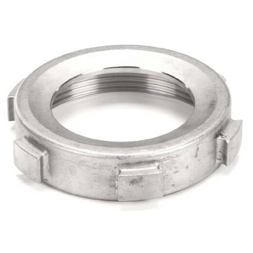 GE/Hobart 00-873697 Ring Adjusting Sst