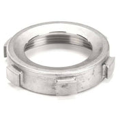 GE/Hobart 00-873697 Ring Adjusting Sst