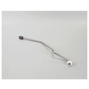 GE/Hobart 00-873700 Lever Lifting Assembly