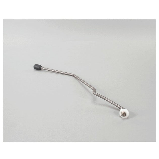 Hobart 00-873700 Lever Lifting Assembly