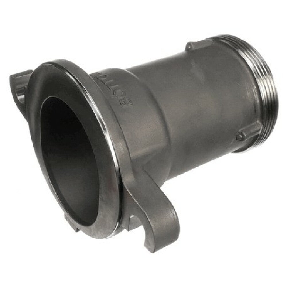 Hobart 00-873720-00002 Cylinder #32 (mach Sst)
