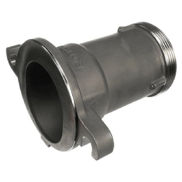 Hobart 00-873720-00002 Cylinder #32 (mach Sst)