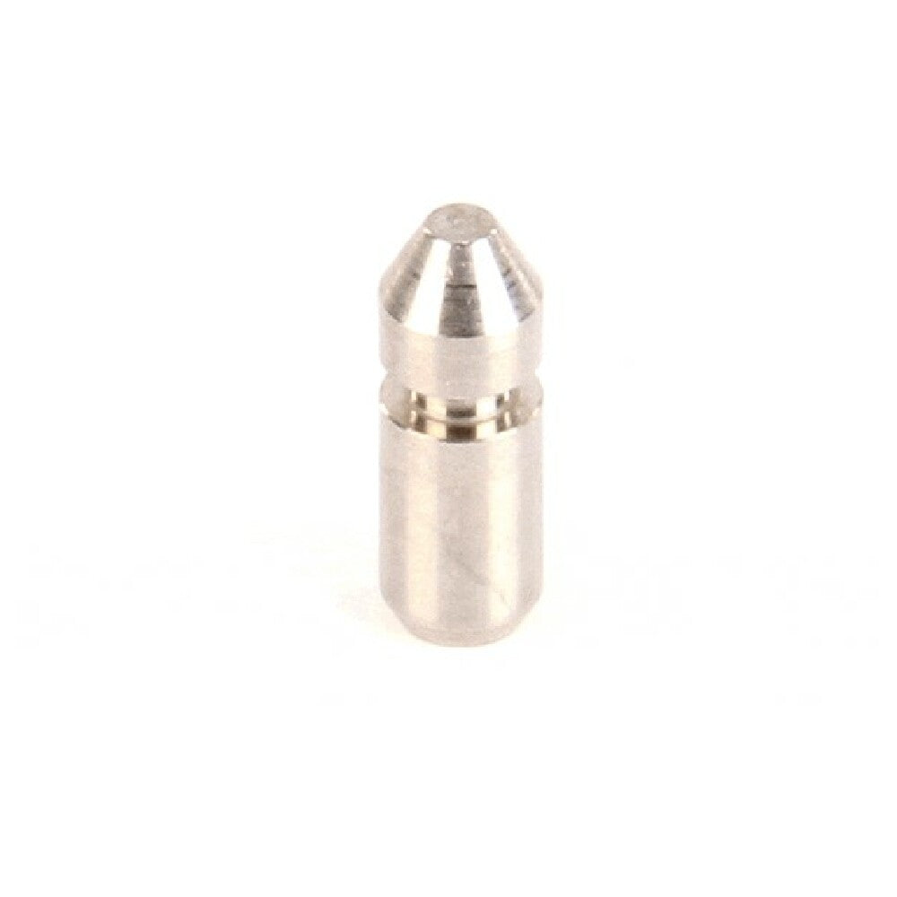GE/Hobart 00-873733 Pin Lock
