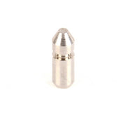 GE/Hobart 00-873733 Pin Lock