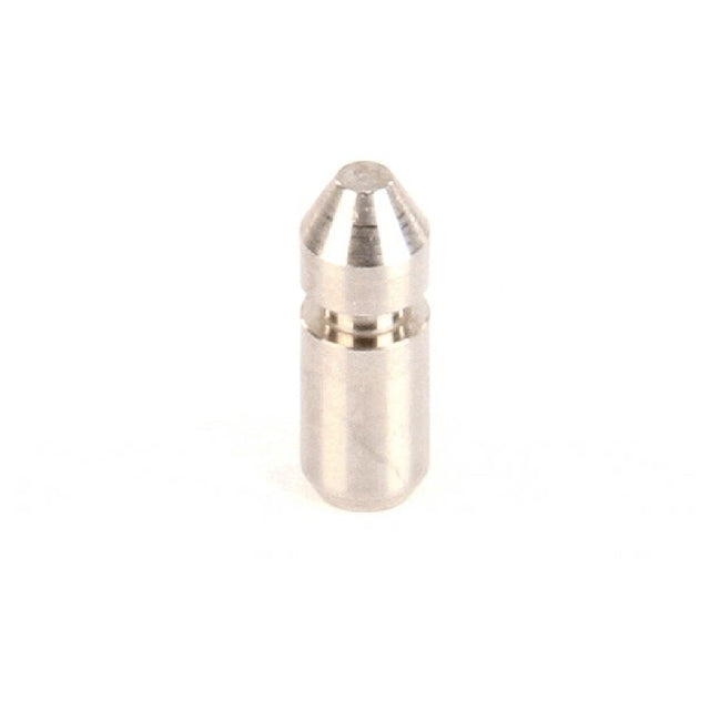 Hobart 00-873733 Pin Lock