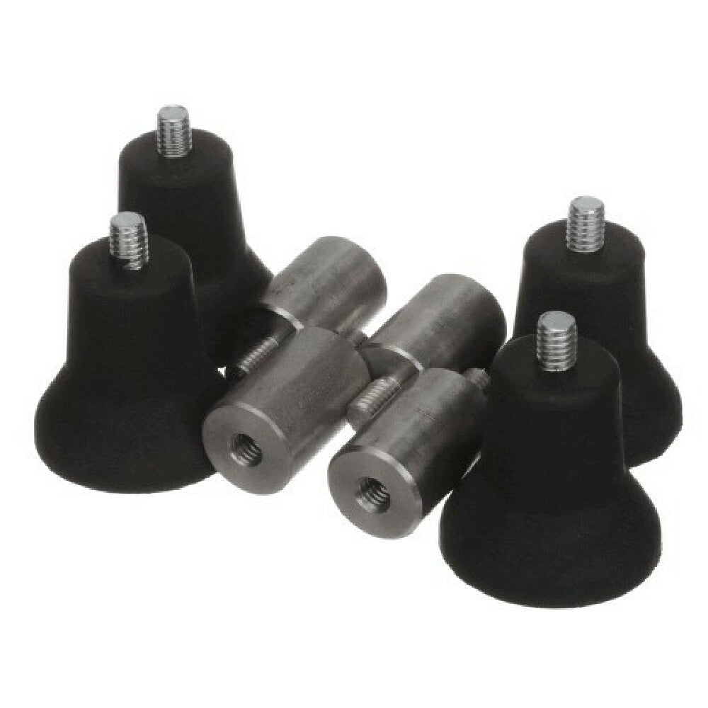 Hobart 00-873766 I Pk Mtl 3 Leg Set (manual)