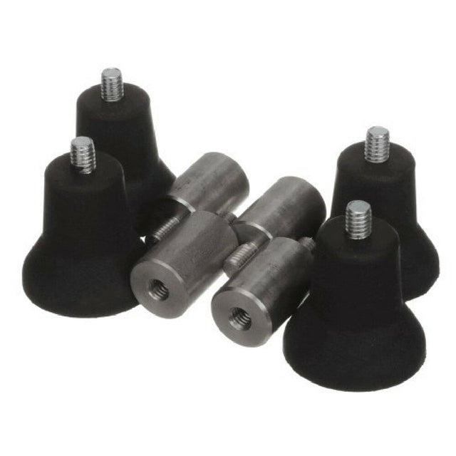 Hobart 00-873766 I Pk Mtl 3 Leg Set (manual)