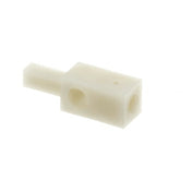 GE/Hobart 00-873781 Switch Actuator