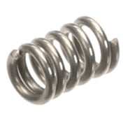 GE/Hobart 00-873782 Spring Slide Rod Adjusting