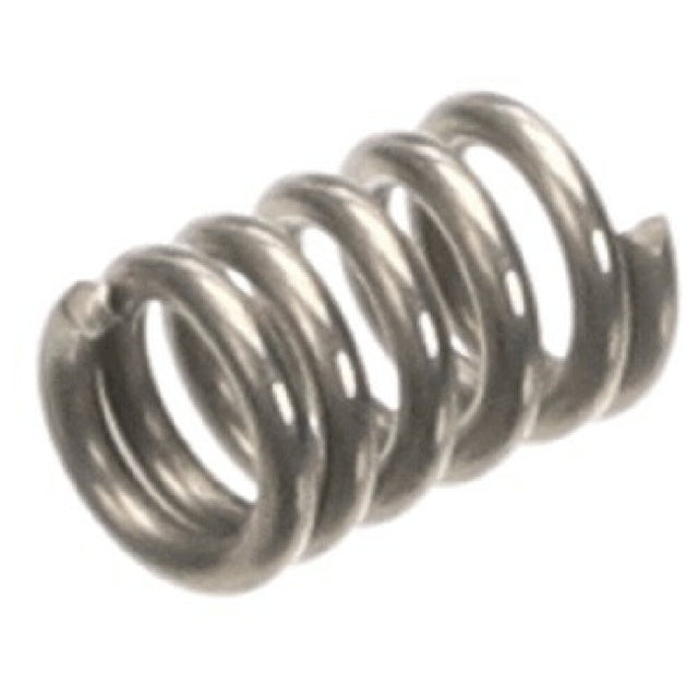 Hobart 00-873782 Spring Slide Rod Adjusting