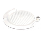Hobart 00-873784 I Top Knife Cover Assembly