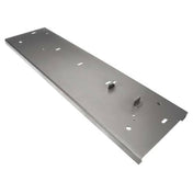 GE/Hobart 00-873798 Support Carriage Assembly