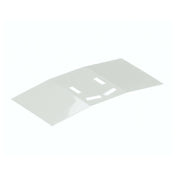 GE/Hobart 00-873803 Cover Switch Mylar
