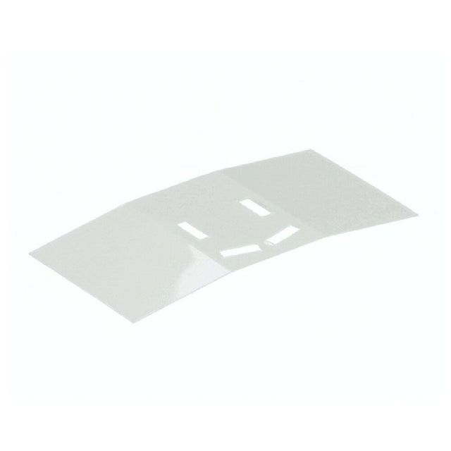 Hobart 00-873803 Cover Switch Mylar