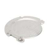 Hobart 00-873830-00007 Cover Top Lock Knob Assembly