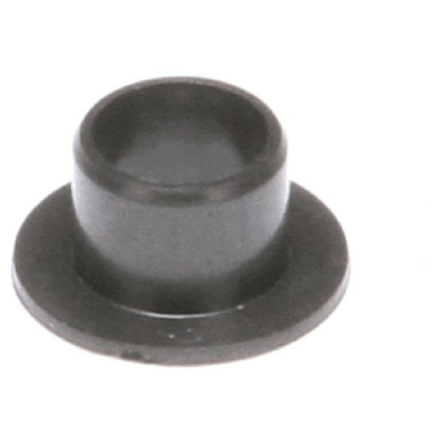 GE/Hobart 00-873834 Bearing Sharpener